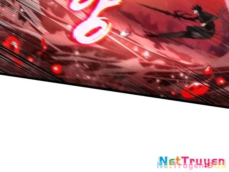 Thế Giới Sau Tận Thế Chapter 186 - 56