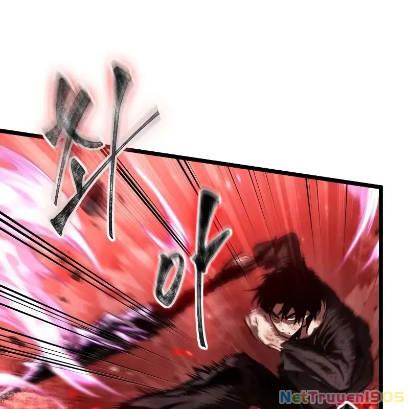 Thế Giới Sau Tận Thế Chapter 186 - 57