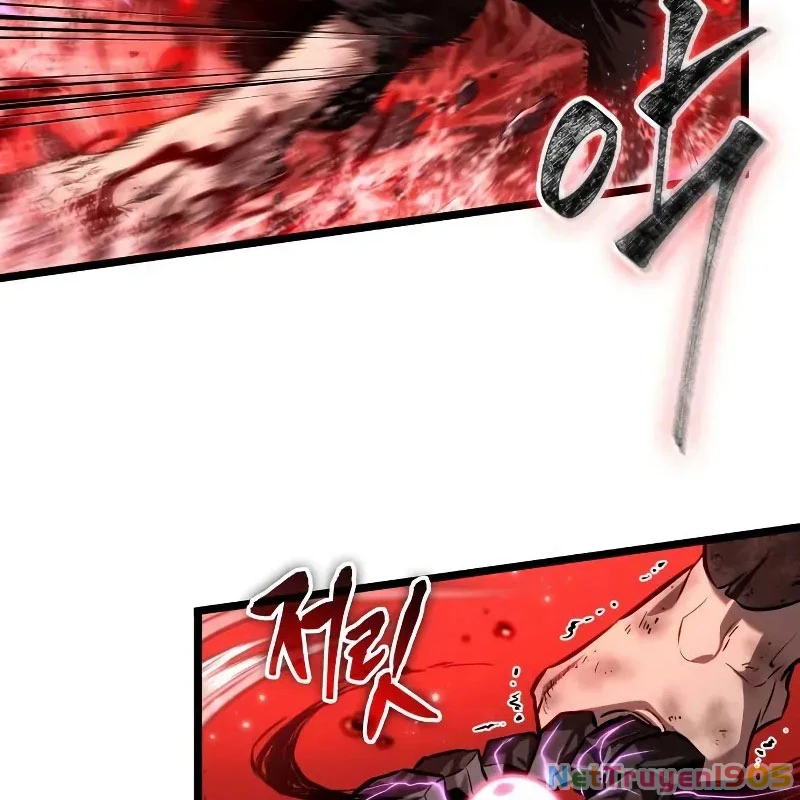 Thế Giới Sau Tận Thế Chapter 186 - 58