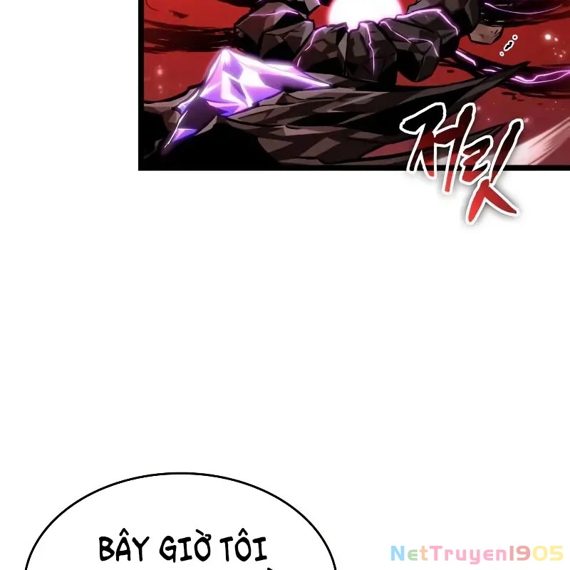 Thế Giới Sau Tận Thế Chapter 186 - 59