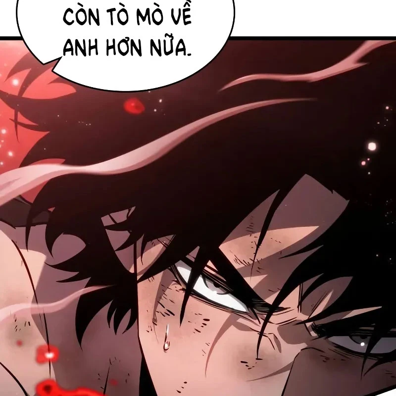 Thế Giới Sau Tận Thế Chapter 186 - 60