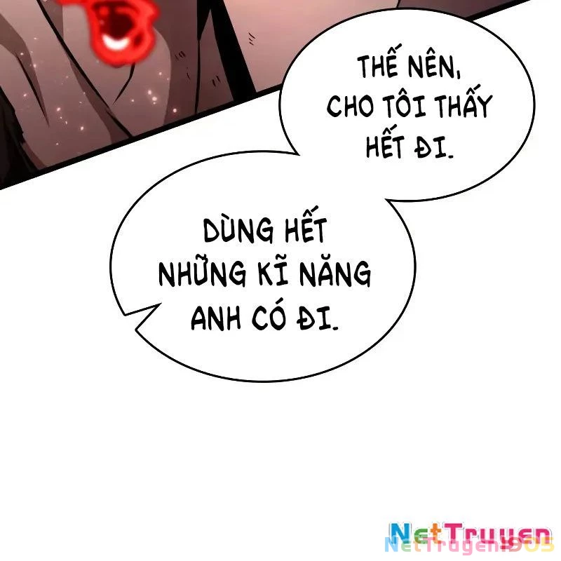 Thế Giới Sau Tận Thế Chapter 186 - 61