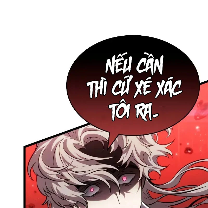 Thế Giới Sau Tận Thế Chapter 186 - 62