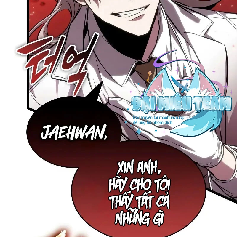 Thế Giới Sau Tận Thế Chapter 186 - 63