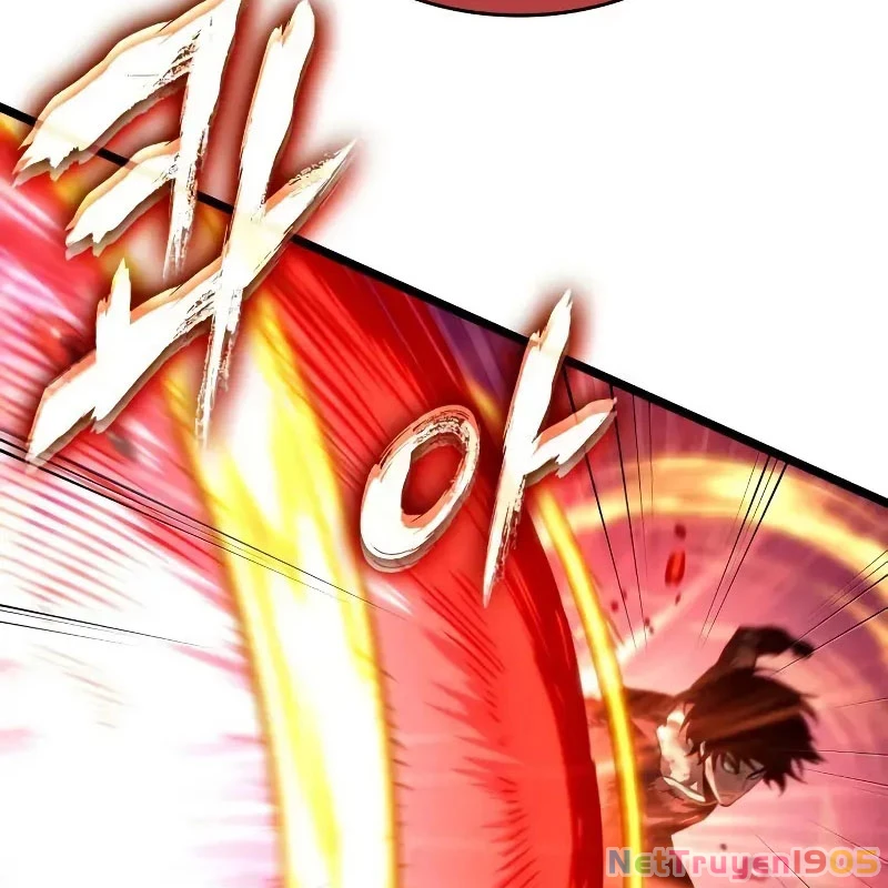 Thế Giới Sau Tận Thế Chapter 186 - 64