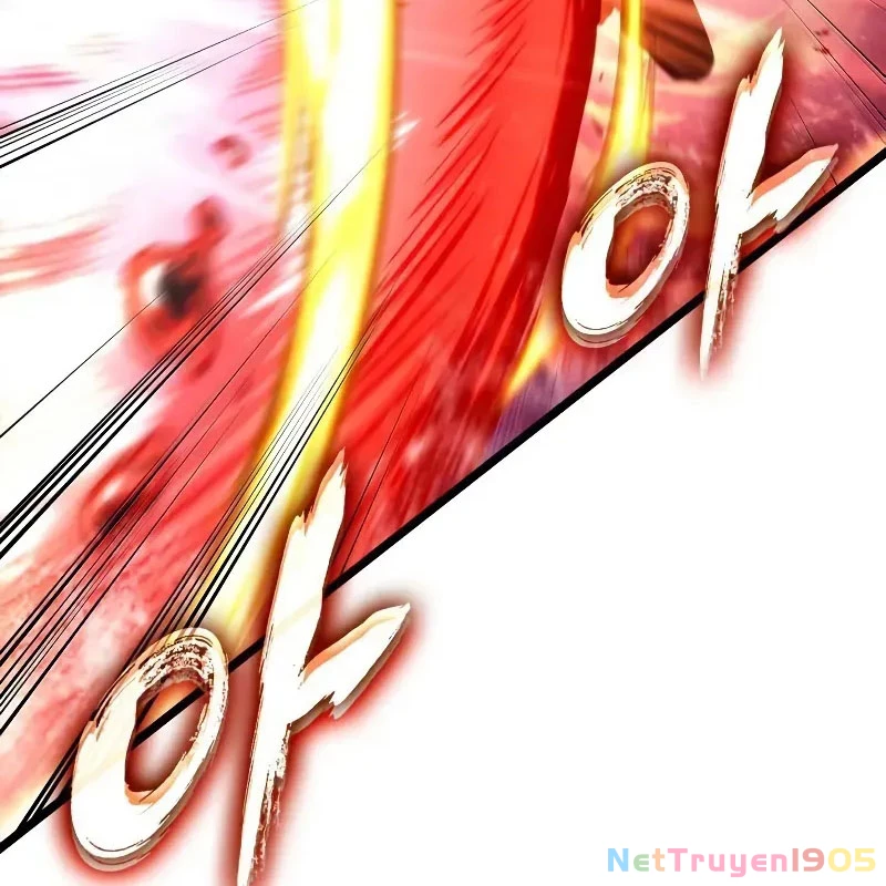 Thế Giới Sau Tận Thế Chapter 186 - 65