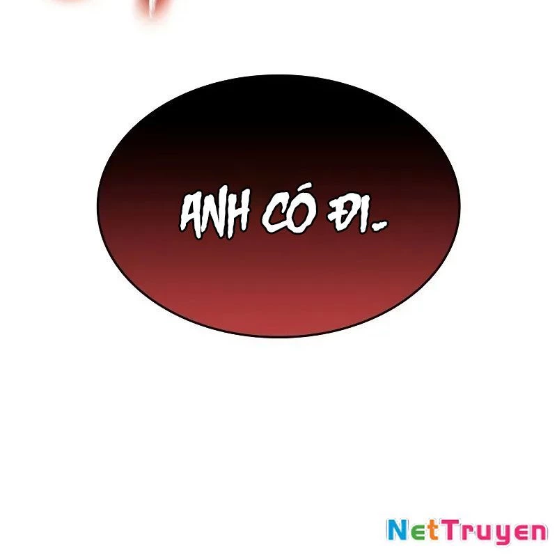 Thế Giới Sau Tận Thế Chapter 186 - 66