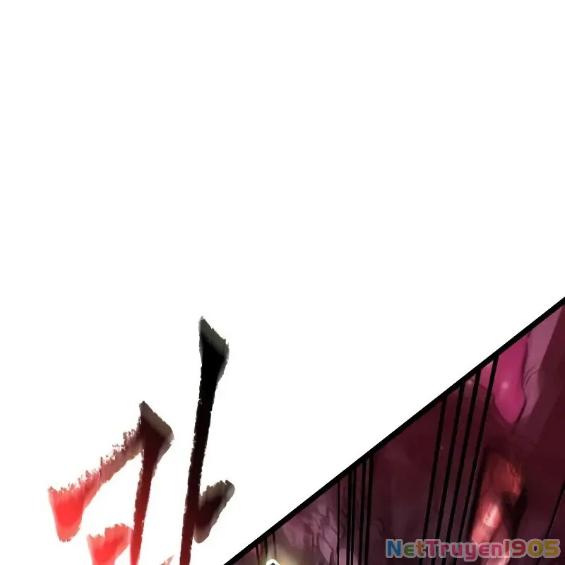 Thế Giới Sau Tận Thế Chapter 186 - 67