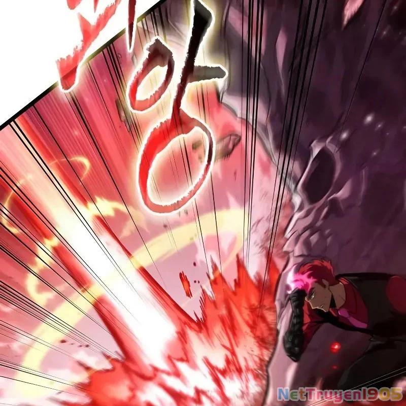 Thế Giới Sau Tận Thế Chapter 186 - 68