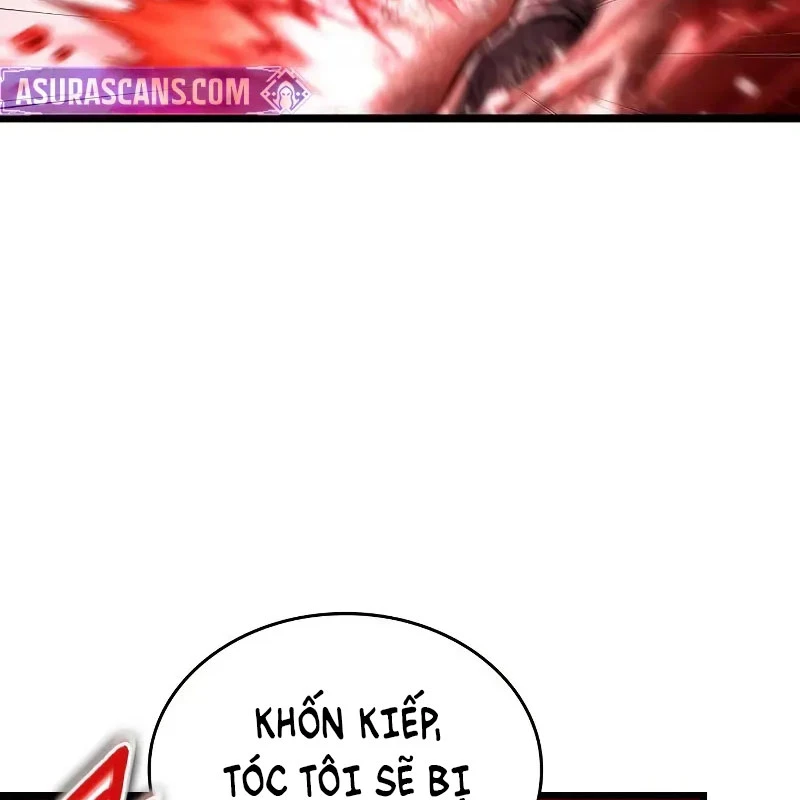 Thế Giới Sau Tận Thế Chapter 186 - 69