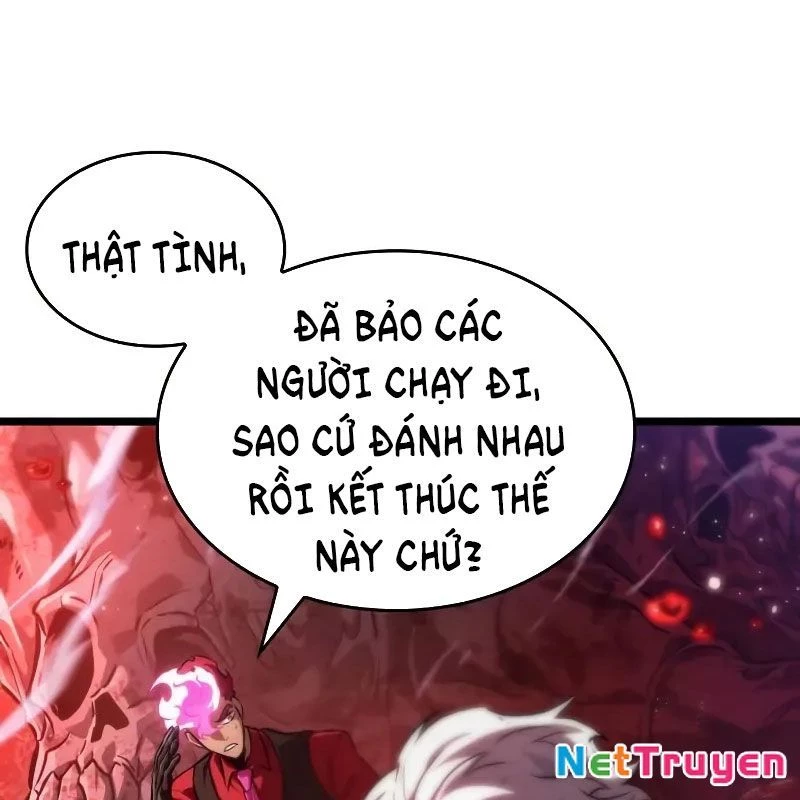 Thế Giới Sau Tận Thế Chapter 186 - 71