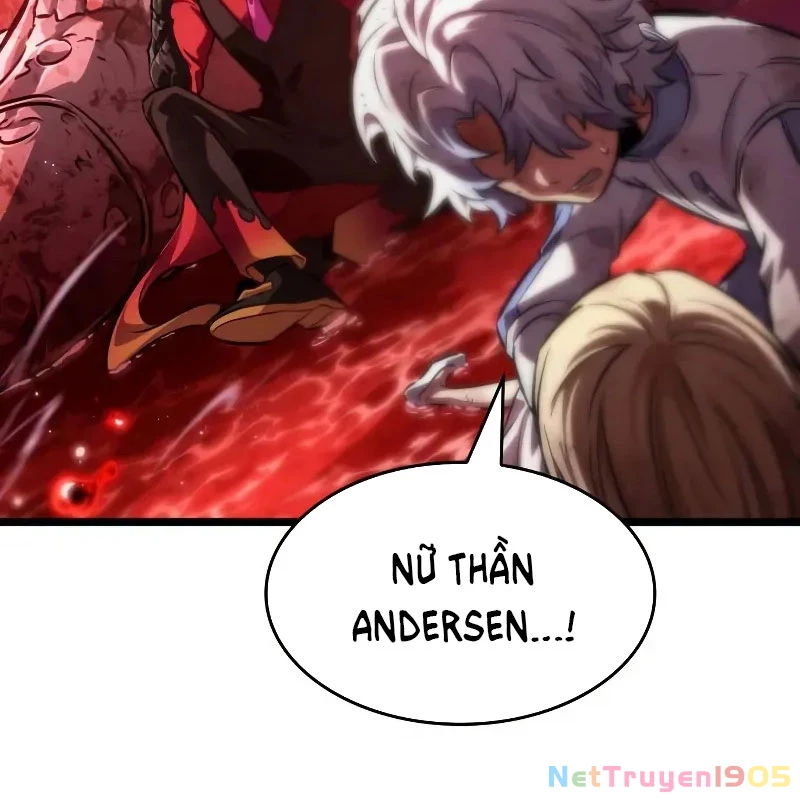 Thế Giới Sau Tận Thế Chapter 186 - 72