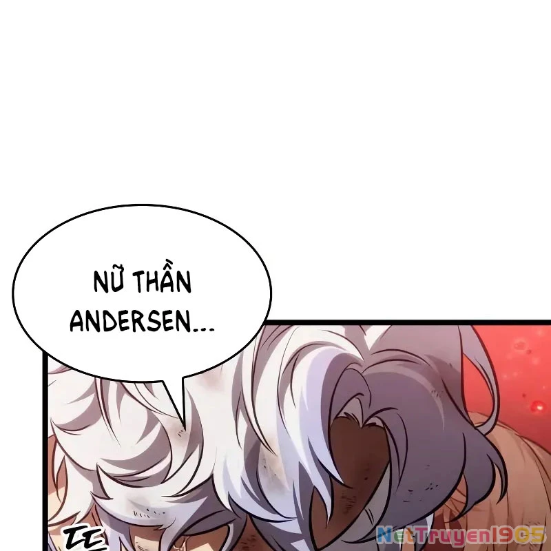 Thế Giới Sau Tận Thế Chapter 186 - 73