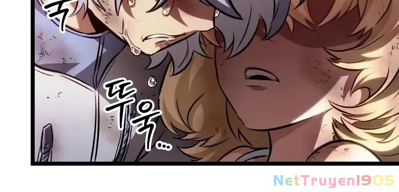 Thế Giới Sau Tận Thế Chapter 186 - 74