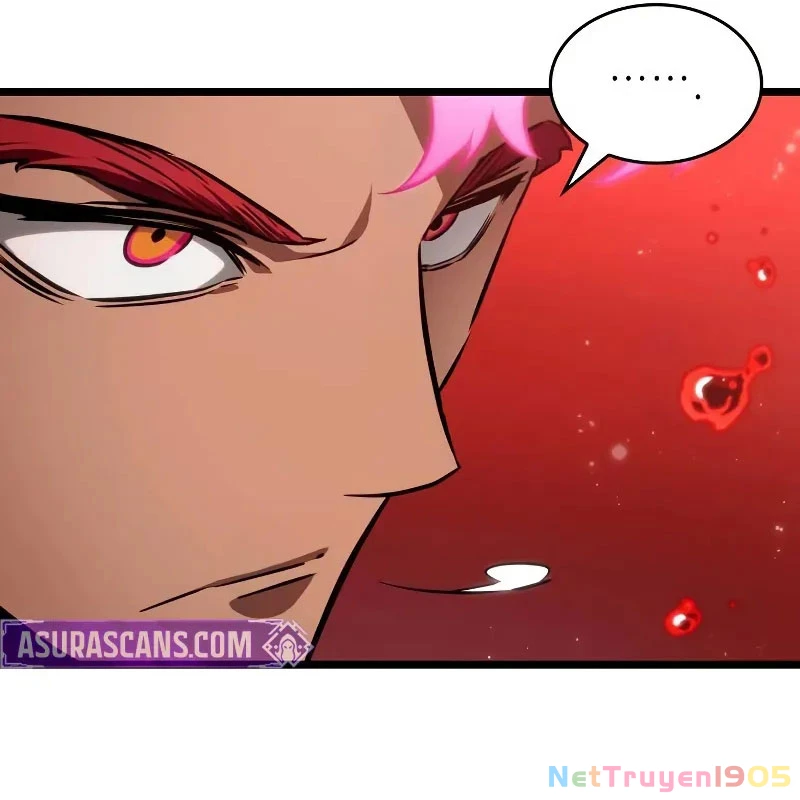 Thế Giới Sau Tận Thế Chapter 186 - 75