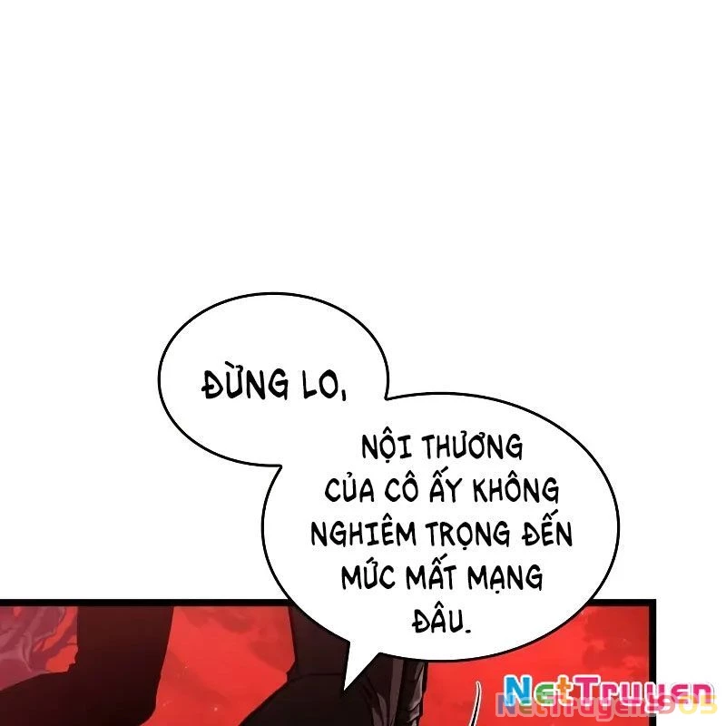 Thế Giới Sau Tận Thế Chapter 186 - 76