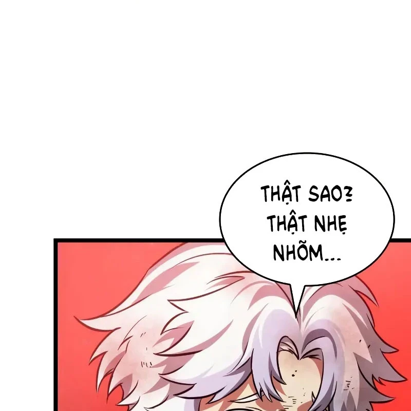 Thế Giới Sau Tận Thế Chapter 186 - 78
