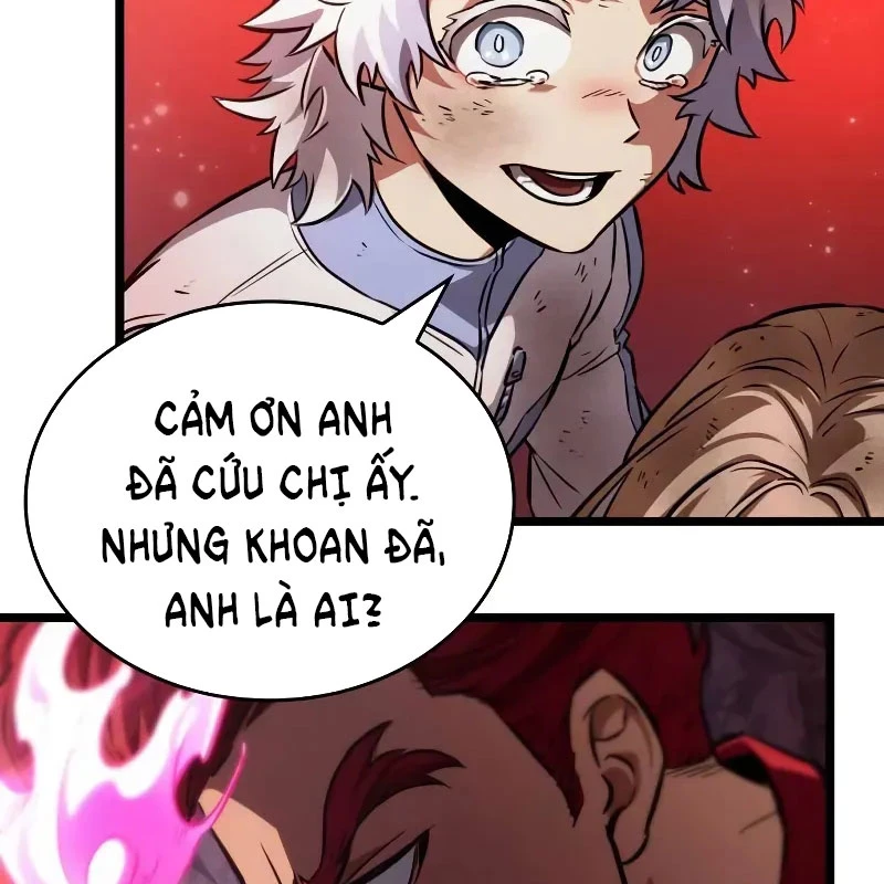 Thế Giới Sau Tận Thế Chapter 186 - 79