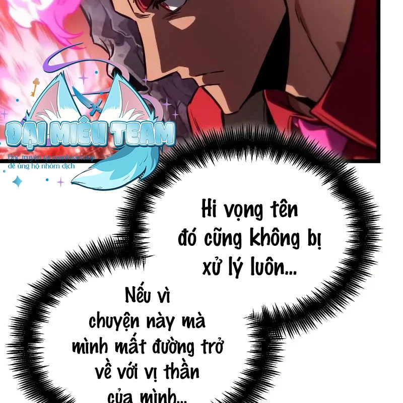 Thế Giới Sau Tận Thế Chapter 186 - 80