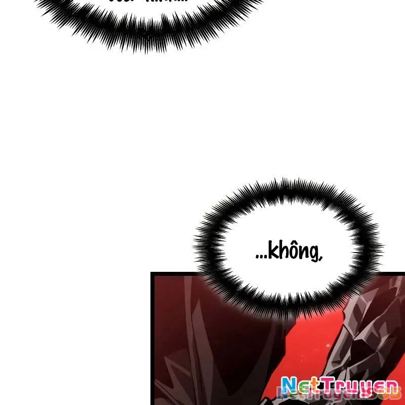 Thế Giới Sau Tận Thế Chapter 186 - 81