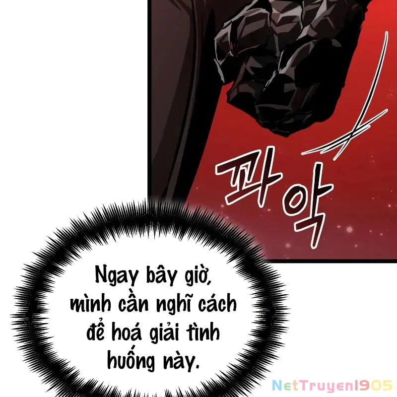Thế Giới Sau Tận Thế Chapter 186 - 82
