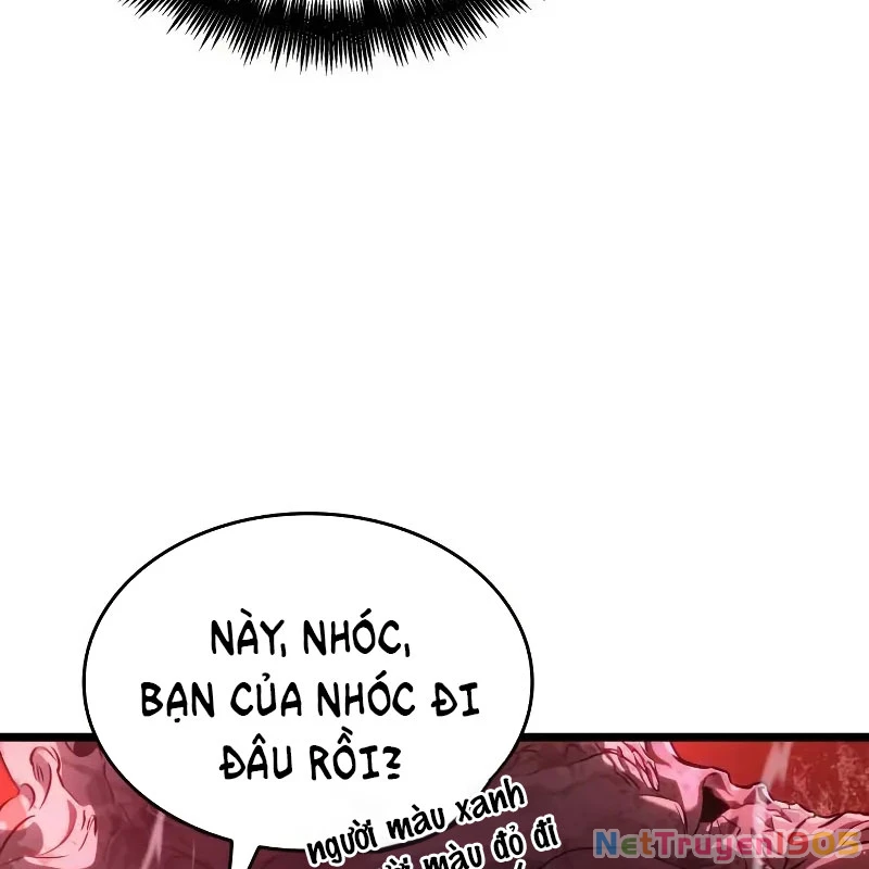 Thế Giới Sau Tận Thế Chapter 186 - 83