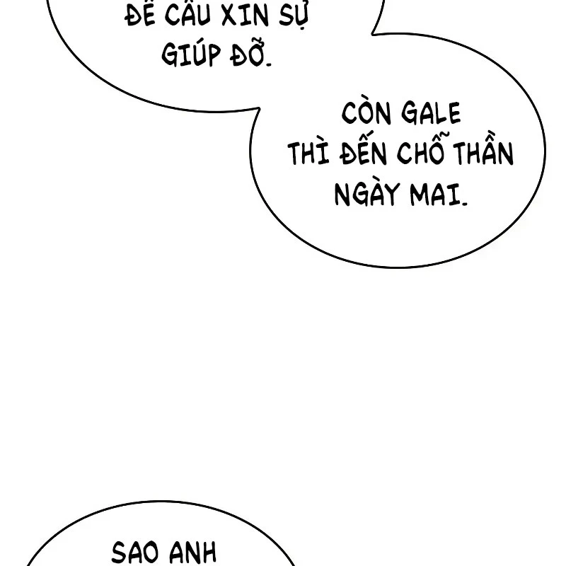 Thế Giới Sau Tận Thế Chapter 186 - 85