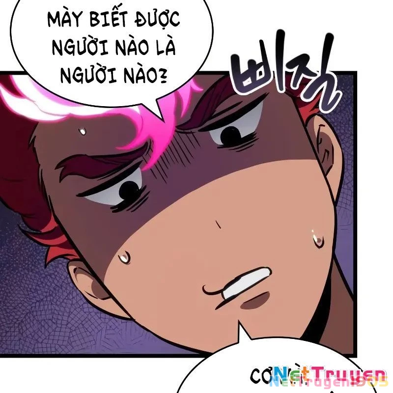 Thế Giới Sau Tận Thế Chapter 186 - 86