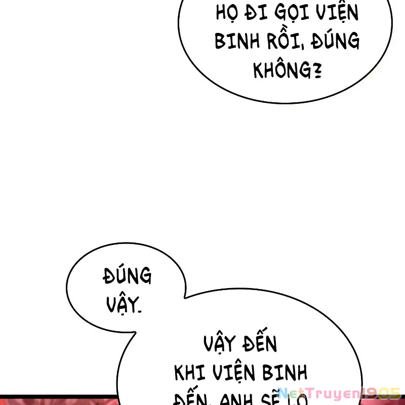 Thế Giới Sau Tận Thế Chapter 186 - 87