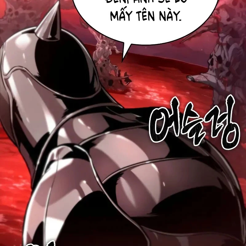 Thế Giới Sau Tận Thế Chapter 186 - 88