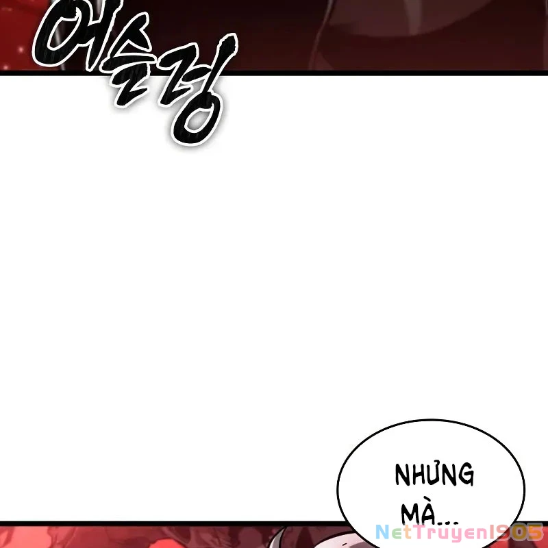 Thế Giới Sau Tận Thế Chapter 186 - 89