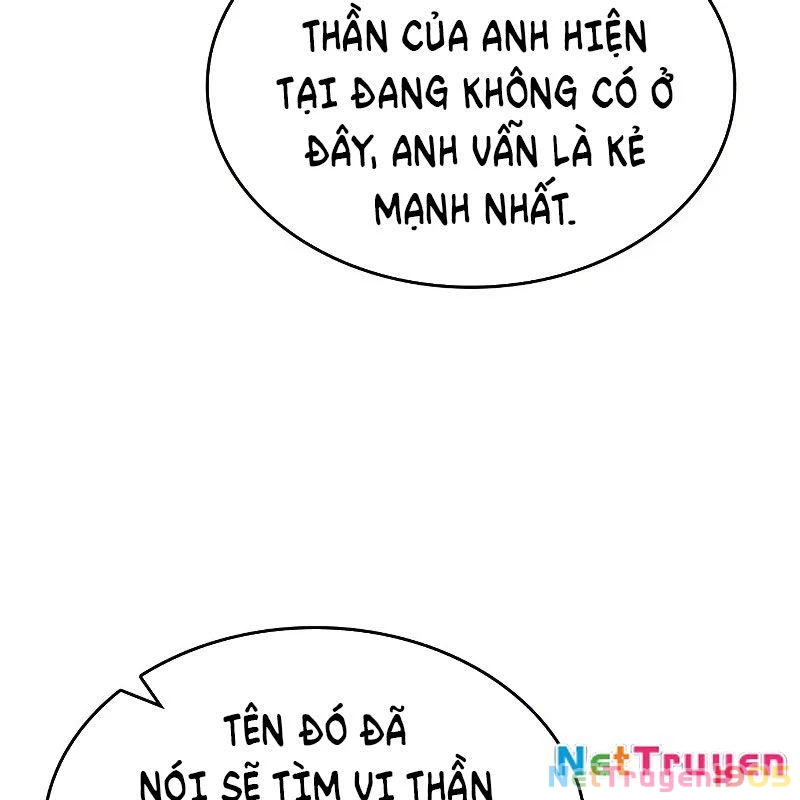 Thế Giới Sau Tận Thế Chapter 186 - 91