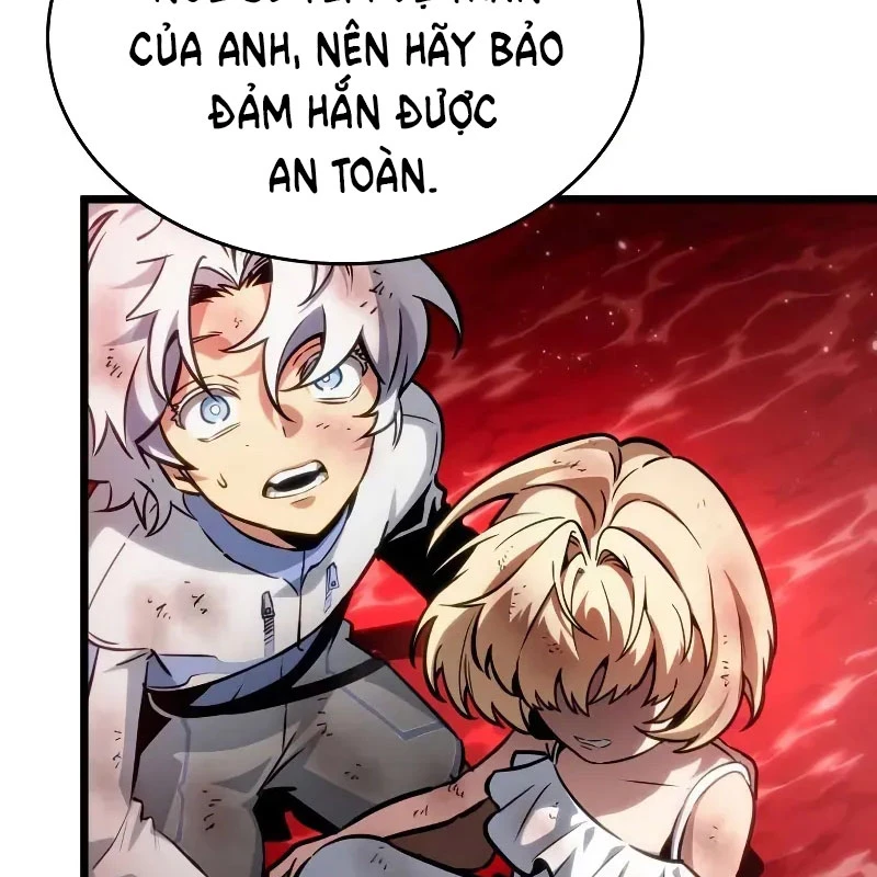 Thế Giới Sau Tận Thế Chapter 186 - 92