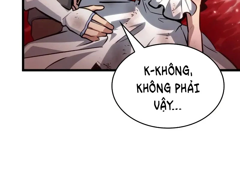 Thế Giới Sau Tận Thế Chapter 186 - 93