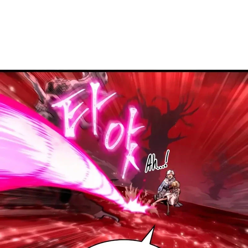 Thế Giới Sau Tận Thế Chapter 186 - 94