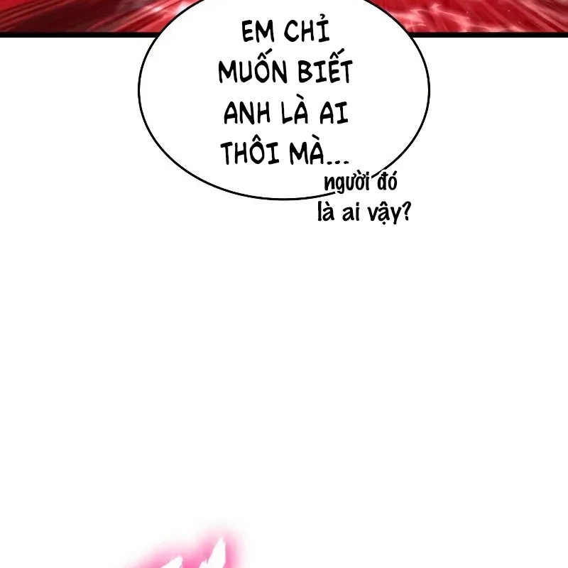 Thế Giới Sau Tận Thế Chapter 186 - 95