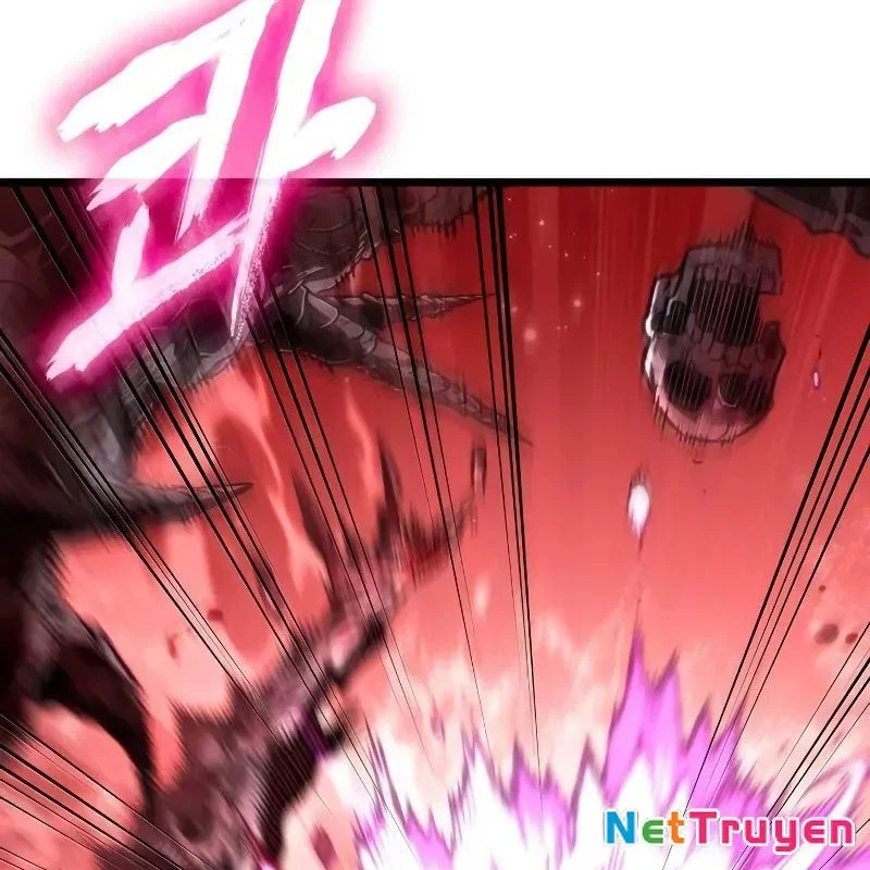 Thế Giới Sau Tận Thế Chapter 186 - 96