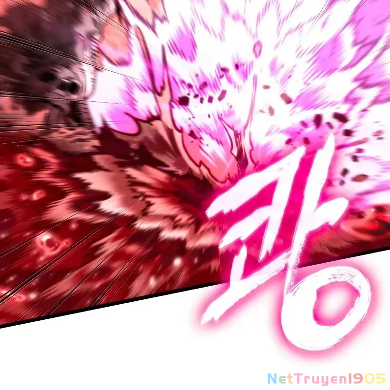 Thế Giới Sau Tận Thế Chapter 186 - 97