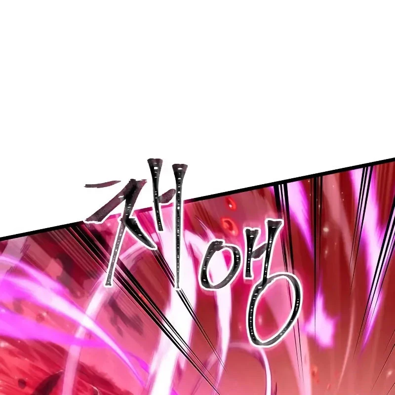 Thế Giới Sau Tận Thế Chapter 186 - 98