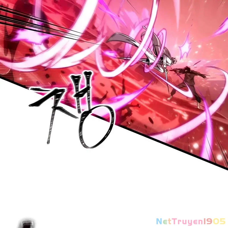 Thế Giới Sau Tận Thế Chapter 186 - 99