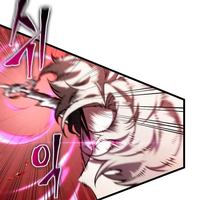 Thế Giới Sau Tận Thế Chapter 186 - 100