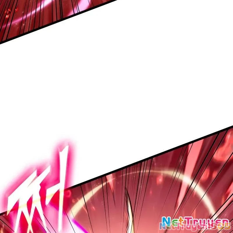 Thế Giới Sau Tận Thế Chapter 186 - 101