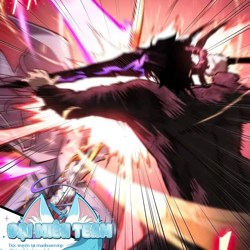 Thế Giới Sau Tận Thế Chapter 186 - 102