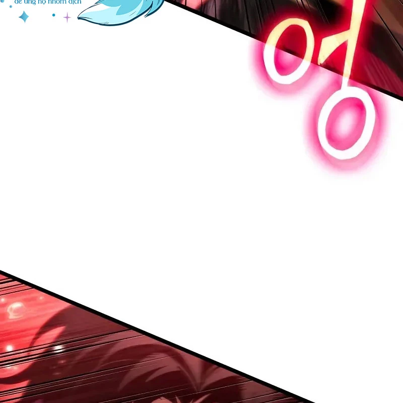 Thế Giới Sau Tận Thế Chapter 186 - 103