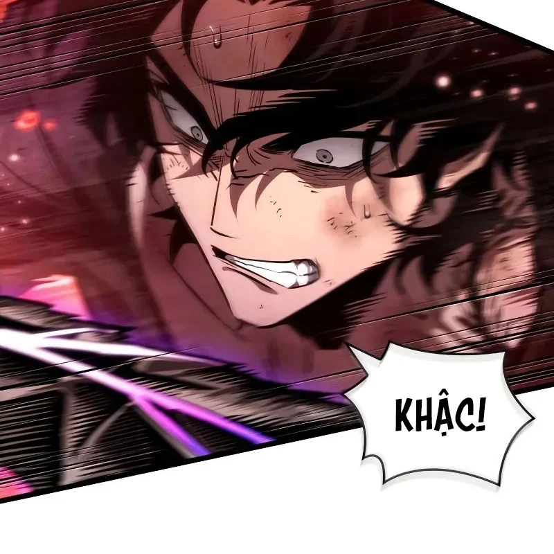 Thế Giới Sau Tận Thế Chapter 186 - 104