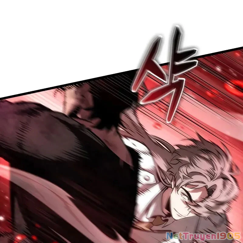 Thế Giới Sau Tận Thế Chapter 186 - 105