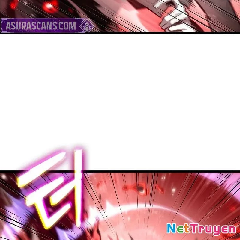Thế Giới Sau Tận Thế Chapter 186 - 106