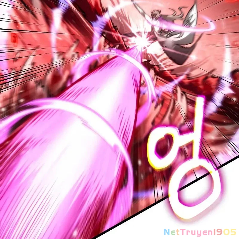 Thế Giới Sau Tận Thế Chapter 186 - 107