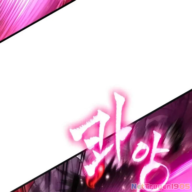 Thế Giới Sau Tận Thế Chapter 186 - 108