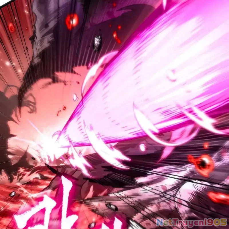 Thế Giới Sau Tận Thế Chapter 186 - 109